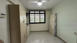 Blk 241 Serangoon Avenue 3 (Serangoon), HDB 3 Rooms #452931701